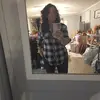 susansteffey3 - @susansteffey3 - TikTok