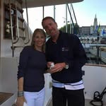 Susan Robinson Stehr - @stehr.susan - Instagram