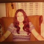 Susan Starr - Facebook