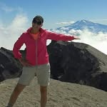 Susan Stehr - @adventure_2016_123 - Instagram