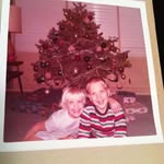 Susan Stehr Embers - @susanembers - Instagram
