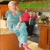 Susanne Stehr - @susanne.stehr - TikTok