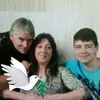 susannestehr168 - @susannestehr168 - TikTok