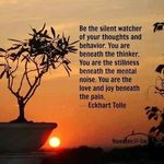 Susan Steinborn - @susansfindingfaith - Instagram