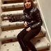 Susan Steinborn - Facebook