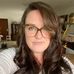 Susan Steinborn - Facebook