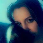 Susann Steinborn - @susannsteinborn - Instagram