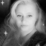 Susanne Steinborn - @susannesteinborn - Instagram