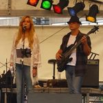 Susi Ste - @susanne_steinborn - Instagram