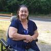 Susan Seitz811 - @silk_silhouette - TikTok