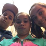 Susan Steitz - @sbsteitz - Instagram