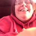 Susan Steitz - Facebook