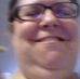 Susan Steitz - Facebook