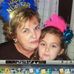 Susan Steitz - Facebook
