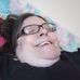 Susan Steitz - Facebook