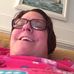 Susan Steitz - Facebook