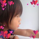 Susan Steitz - @slsteitz71 - Instagram