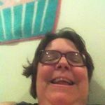 Susan Steitz - @susansteitz - Instagram