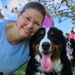 Susan Steitz Wilson - @ceilisue - Instagram