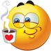 Susanne Steitz - Facebook