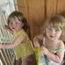 Sue Stennett - Facebook