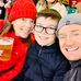 Sue Stennett-Jones - Facebook