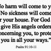 Susan S Stennett - Facebook