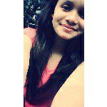 susan stennett - @susanst.19 - Instagram