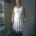 Susan Stennett - Facebook