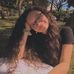 Susan Stennett - Facebook