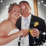 Susan Stennett Adams - @stennettadams - Instagram