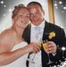 Susan Stennett Adams - Facebook