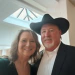 Susan Stennett Stephen - @susan.stephen.11 - Instagram