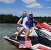 Susan Stennett Stephen - Facebook