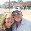 susanstennettstep - @susanstennettstep - TikTok