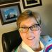 Susie Stennett - Facebook