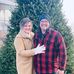 Susie Stennett - Facebook