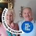 Susan Ditlefsen Stenson - Facebook
