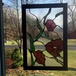 Susan Schermerhorn Stenson - @stensonsuzie - Instagram
