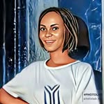 Susan Stenson - @susanstenson535 - Instagram