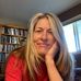 Susan Stenson - Facebook