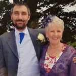 Susan Stenson - @susan.stenson.35 - Instagram