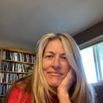 Susan Stenson - @susan_stenson4 - Instagram
