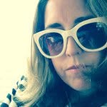 Susan Stenson - @sstenson_2000 - Instagram
