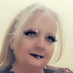 Susan Stenson Leicht - @wtchywoman31 - Instagram