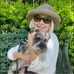 Susan-Suzie Schermerhorn Stenson - Facebook