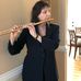 Sue Falcone Stenstrom - Facebook
