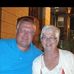 Sue Stenstrom - Facebook