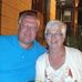 Sue Stenstrom - Facebook