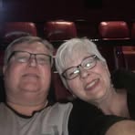 Sue Stenstrom - Facebook